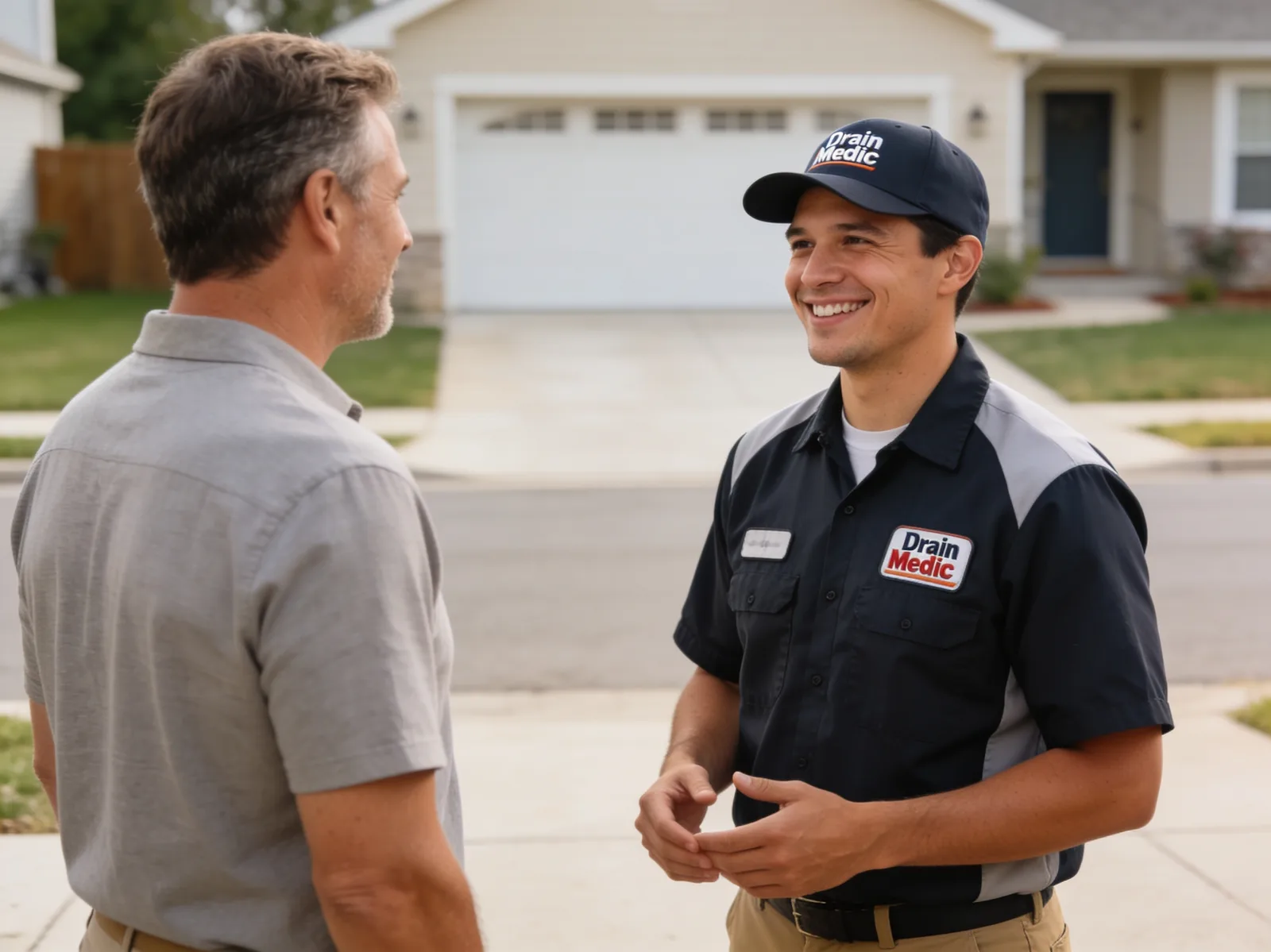 Garbage Disposal Repair Sperry, OK FAQs
